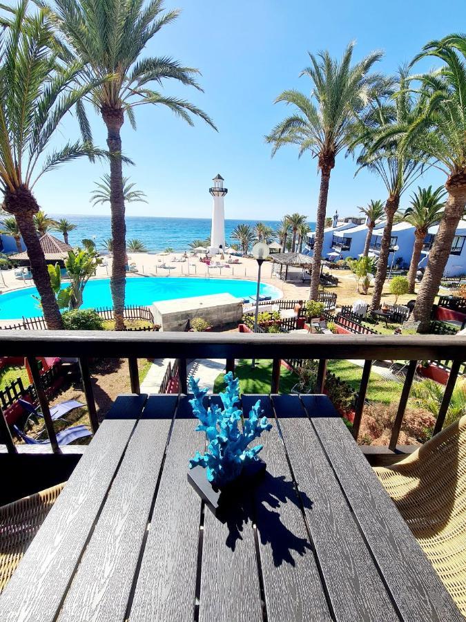 Villa Infinity View Playa Del Aguila  Esterno foto
