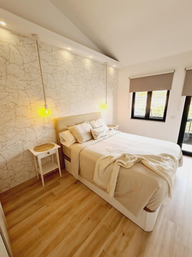 Villa Infinity View Playa Del Aguila  Esterno foto